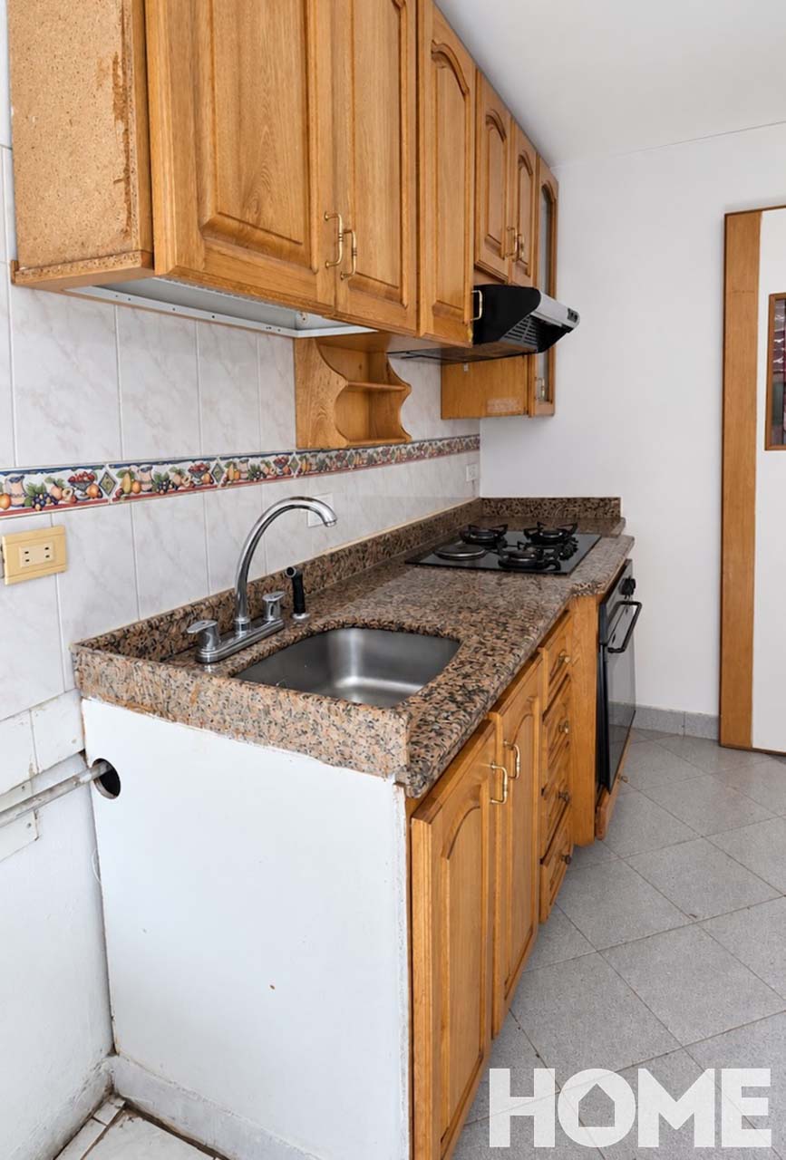 A11 Cocina copia
