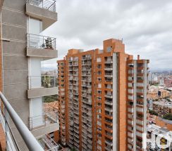 A11Balcón copia