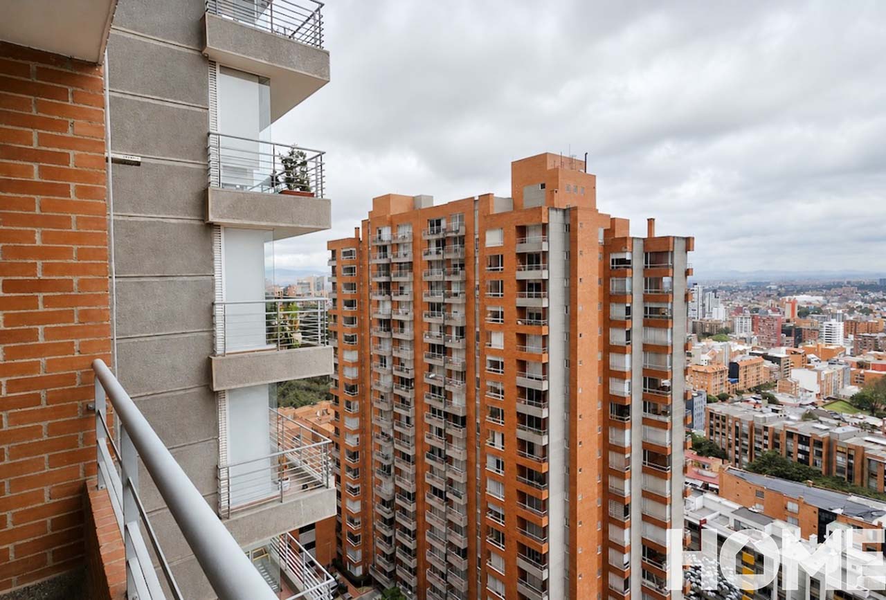 A11Balcón copia