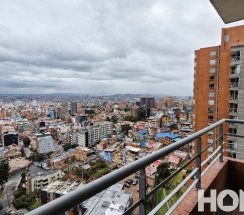 A12Balcón copia