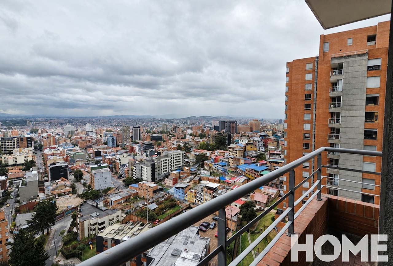 A12Balcón copia