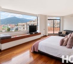 A13 habitación principal copia1