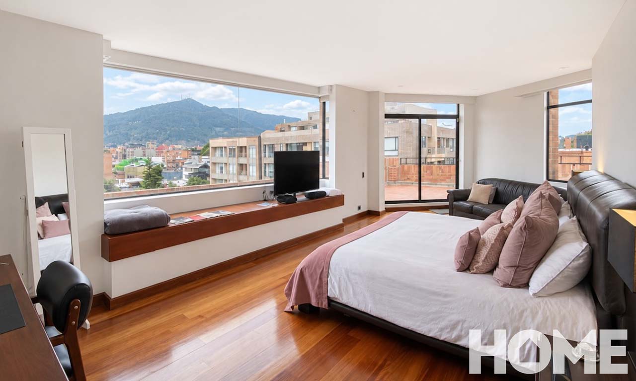 A13 habitación principal copia1