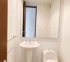 A13Baño social copia