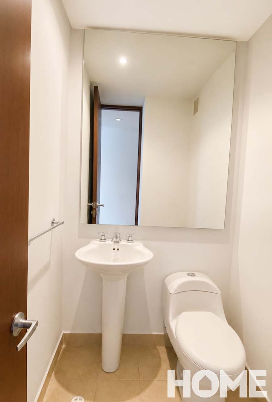 A13Baño social copia