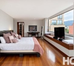 A14 habitación principal_ copia1