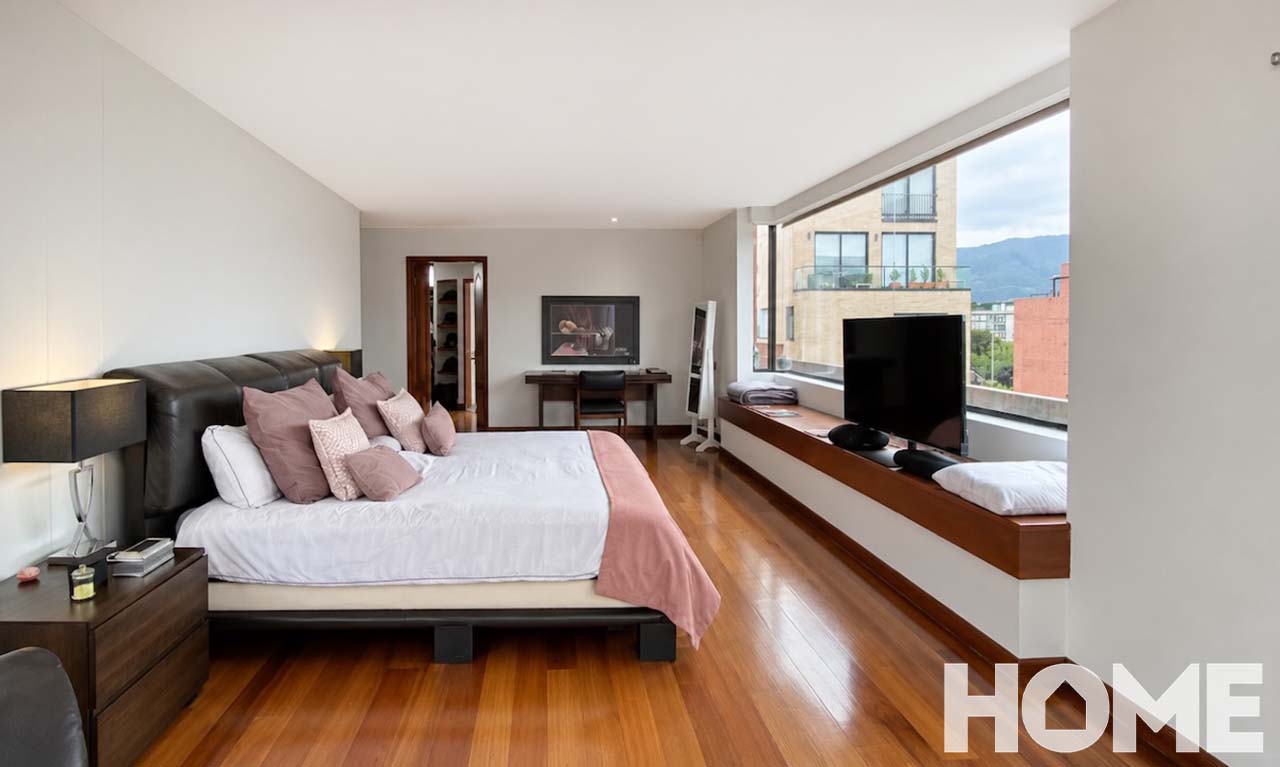 A14 habitación principal_ copia1