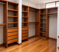 A15 walking closet copia1