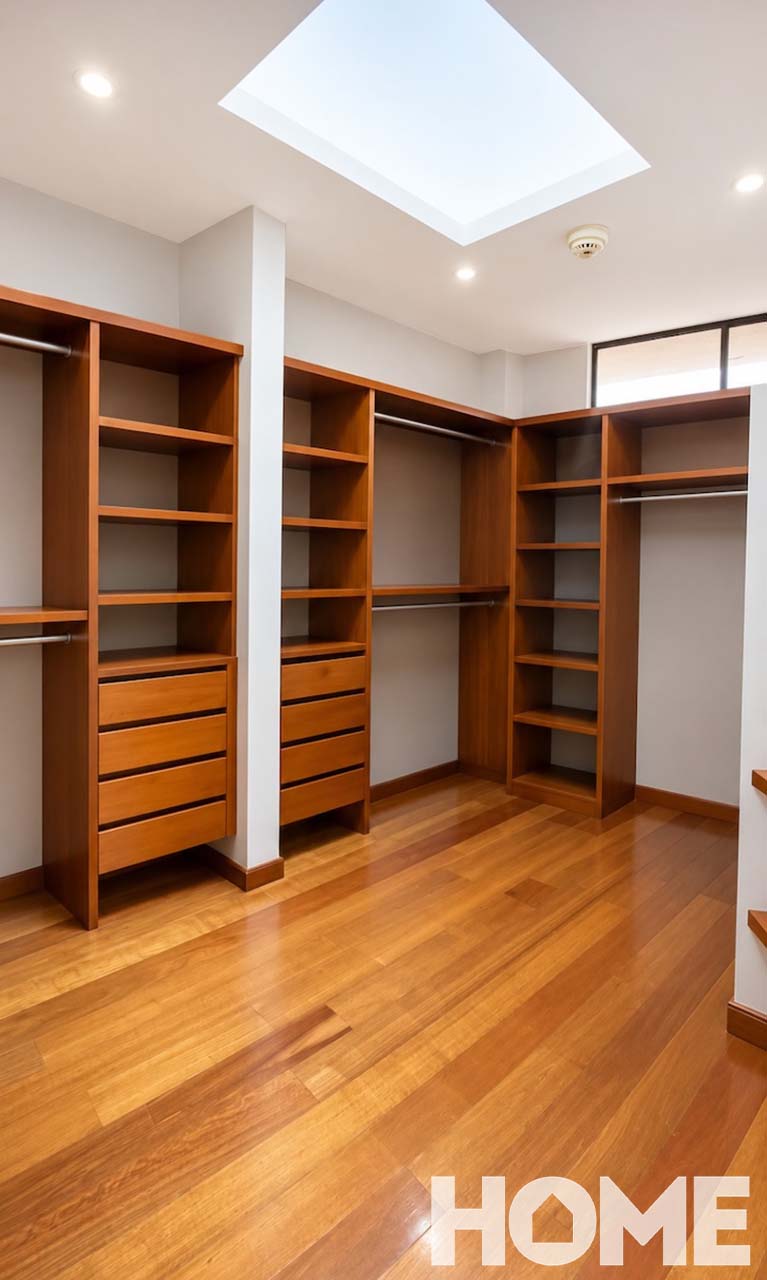 A15 walking closet copia1