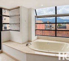 A16 baño principal copia1
