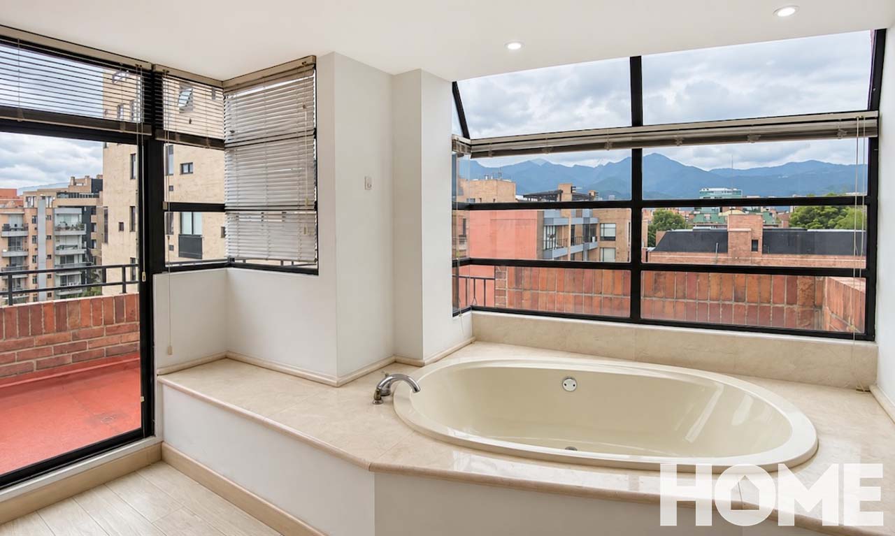 A16 baño principal copia1