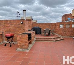 A17 terraza copia1
