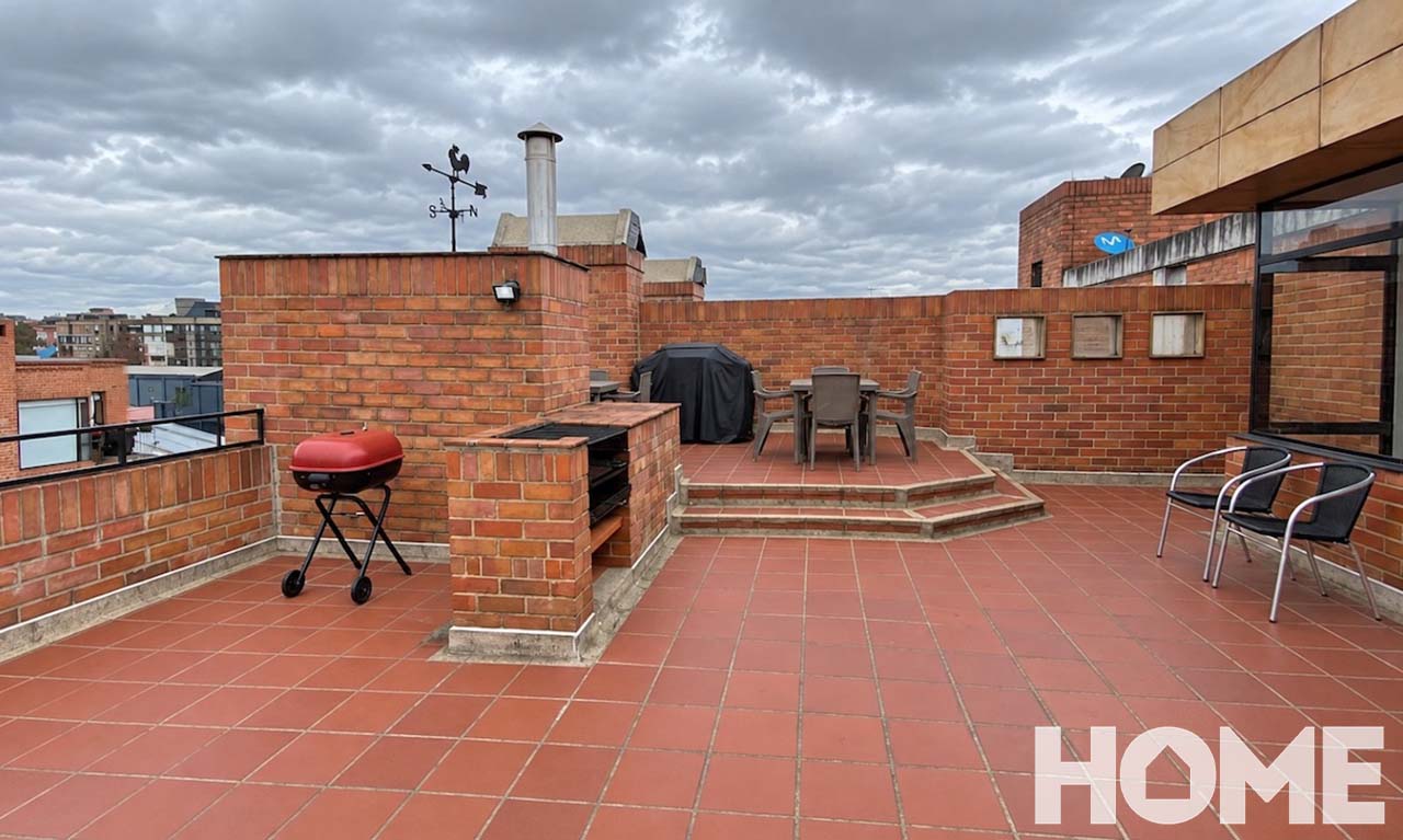 A17 terraza copia1