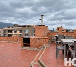 A18 terraza copia1