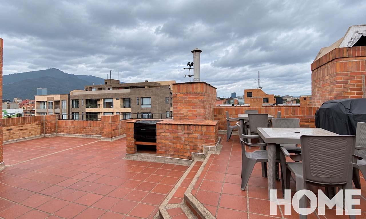A18 terraza copia1
