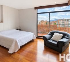 A19 habitación 2 copia1