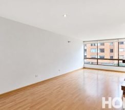 A2 Sala copia