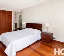A24 habitación 2 copia1