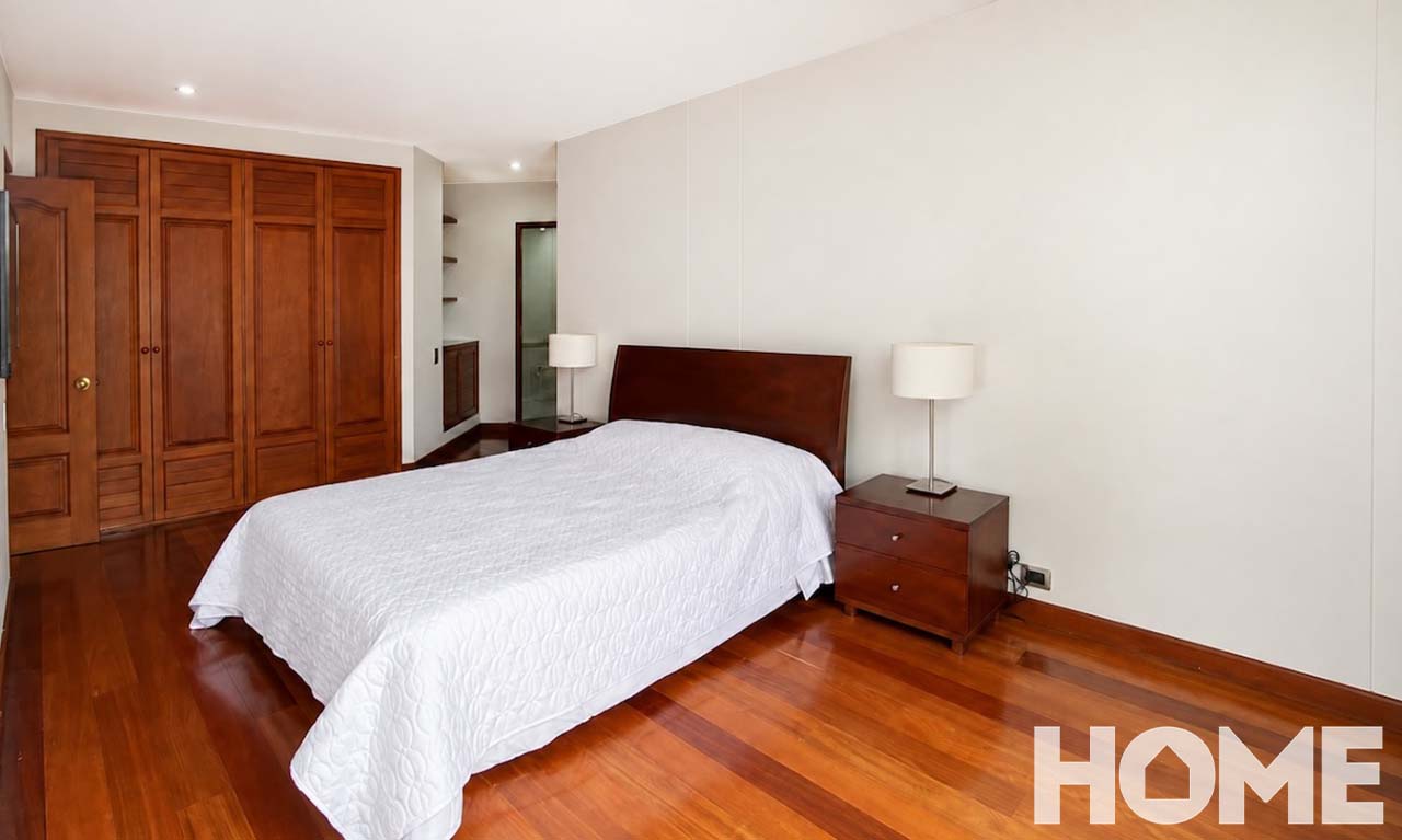 A24 habitación 2 copia1