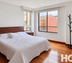 A25 habitación 4 copia1