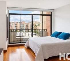A28 habitación 4_ copia1