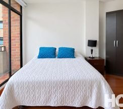 A29 habitación 3 copia1