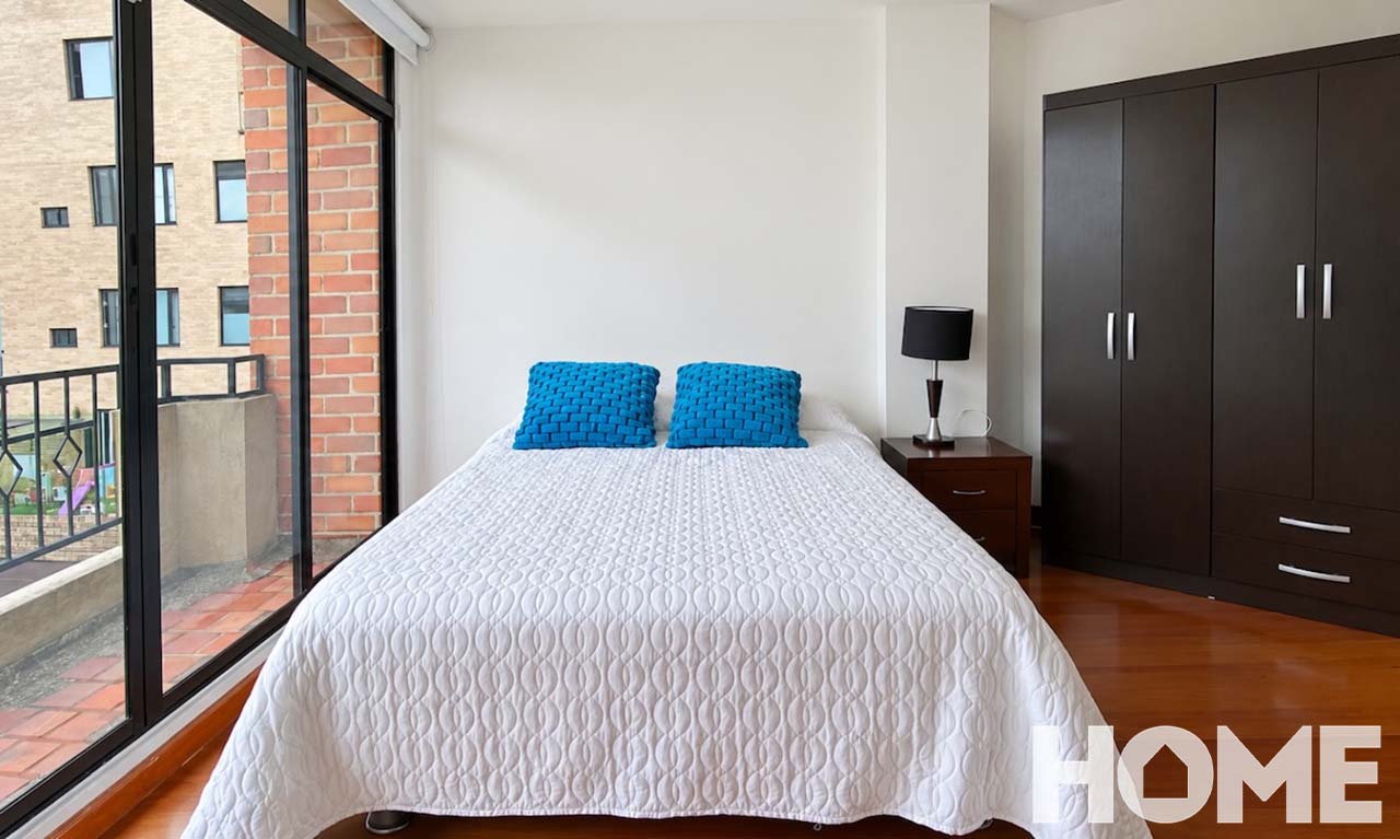 A29 habitación 3 copia1
