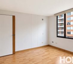 A3 Habitación principal copia