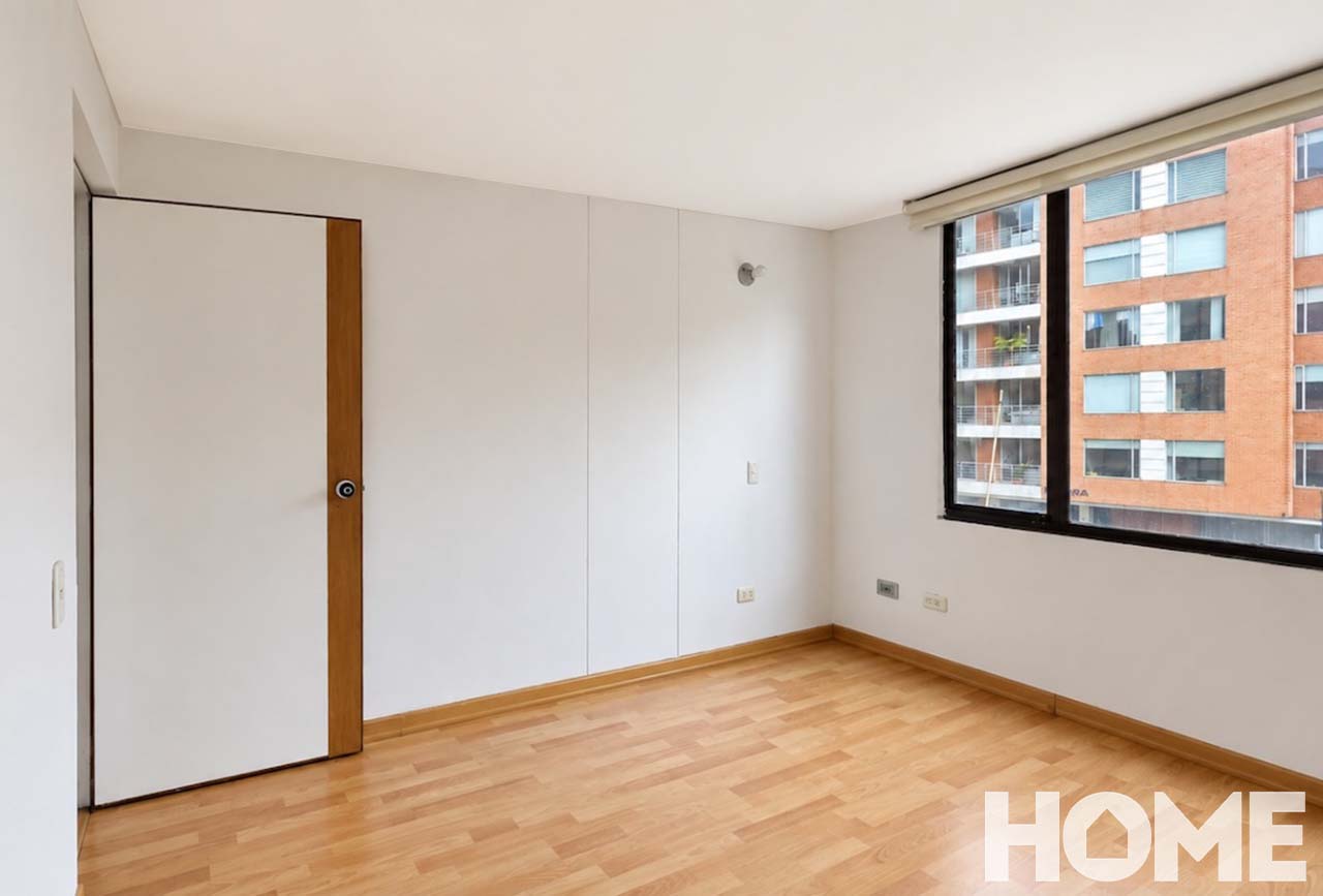 A3 Habitación principal copia