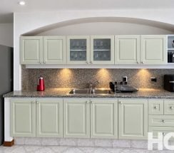 A3 cocina copia1