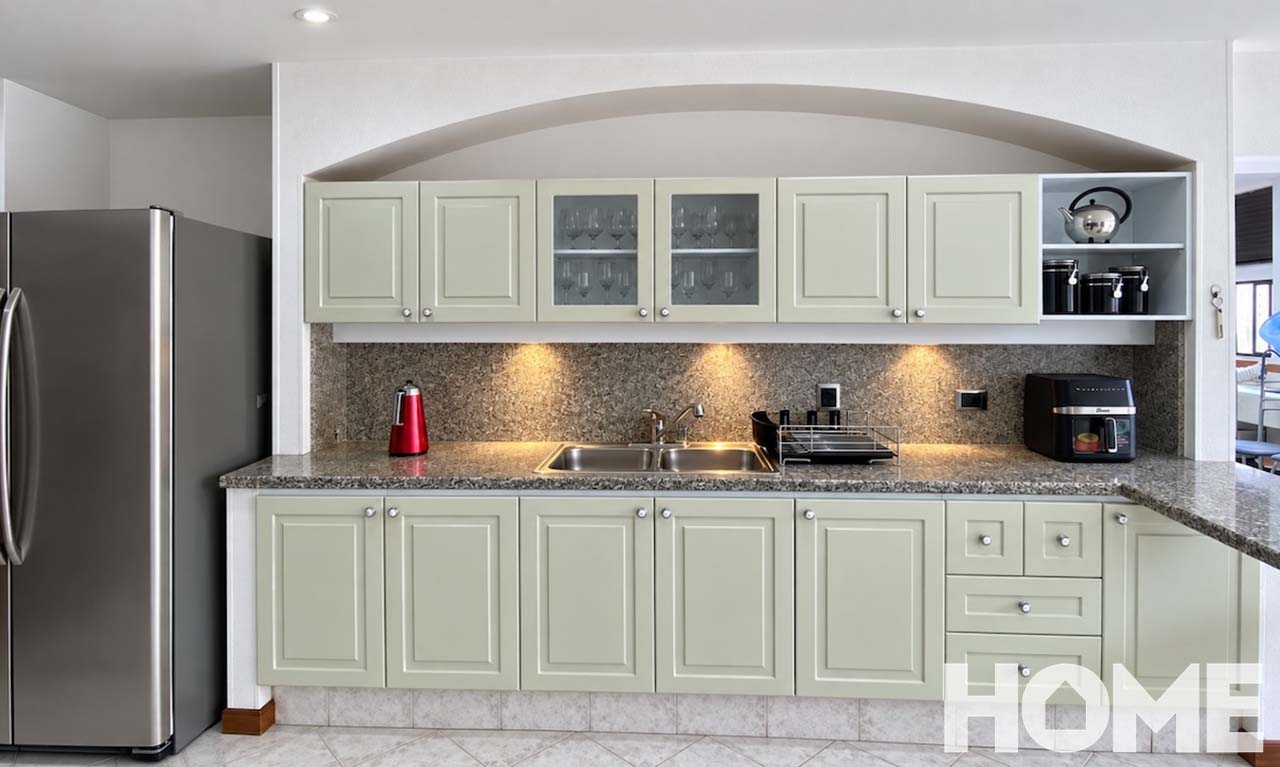 A3 cocina copia1