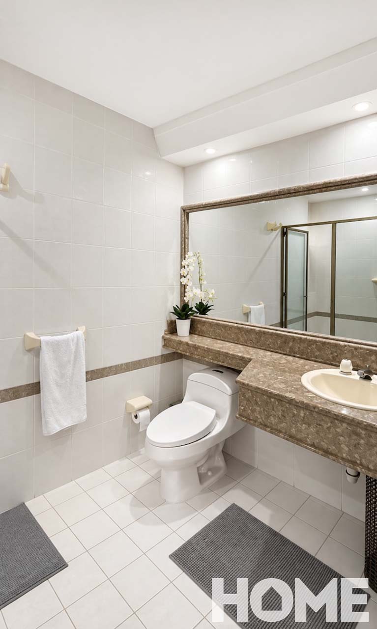 A30 baño social_ copia1