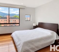 A31 habitación 5 copia1