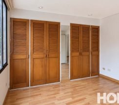A4 Habitación principal_ copia