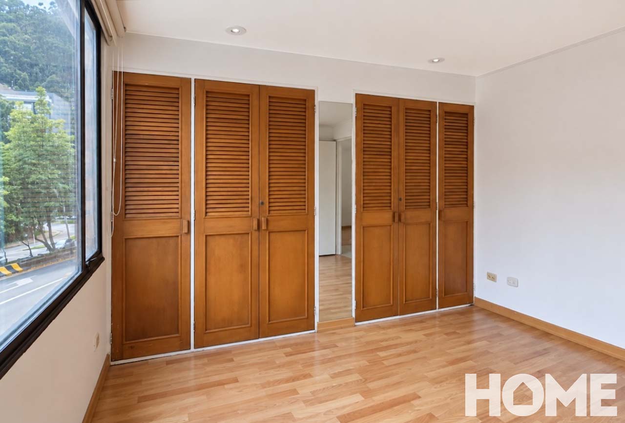 A4 Habitación principal_ copia