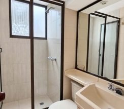 A5 Baño principal copia