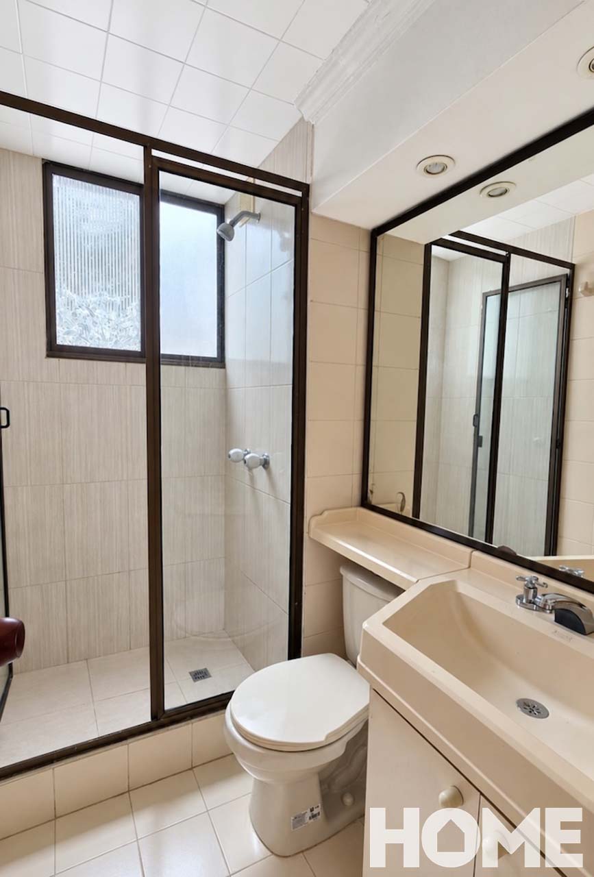 A5 Baño principal copia