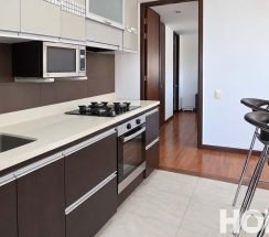 A5 Cocina copia