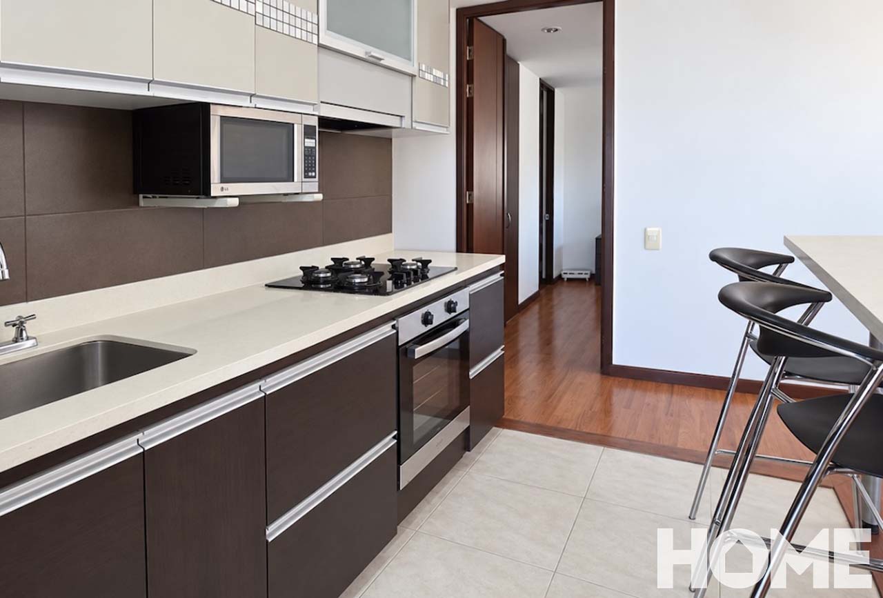 A5 Cocina copia