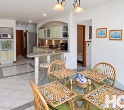 A5 cocina copia1