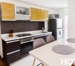 A5Cocina copia