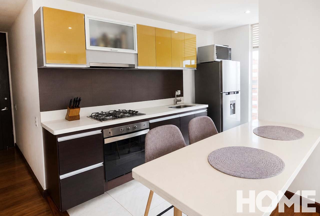 A5Cocina copia