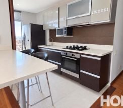 A6 Cocina copia