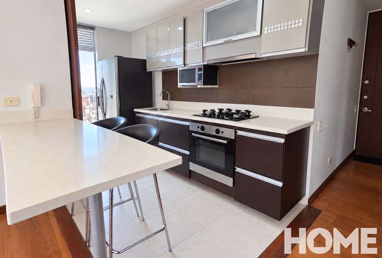 A6 Cocina copia