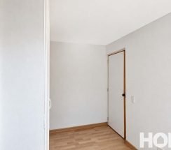 A6 Habitación 2 copia