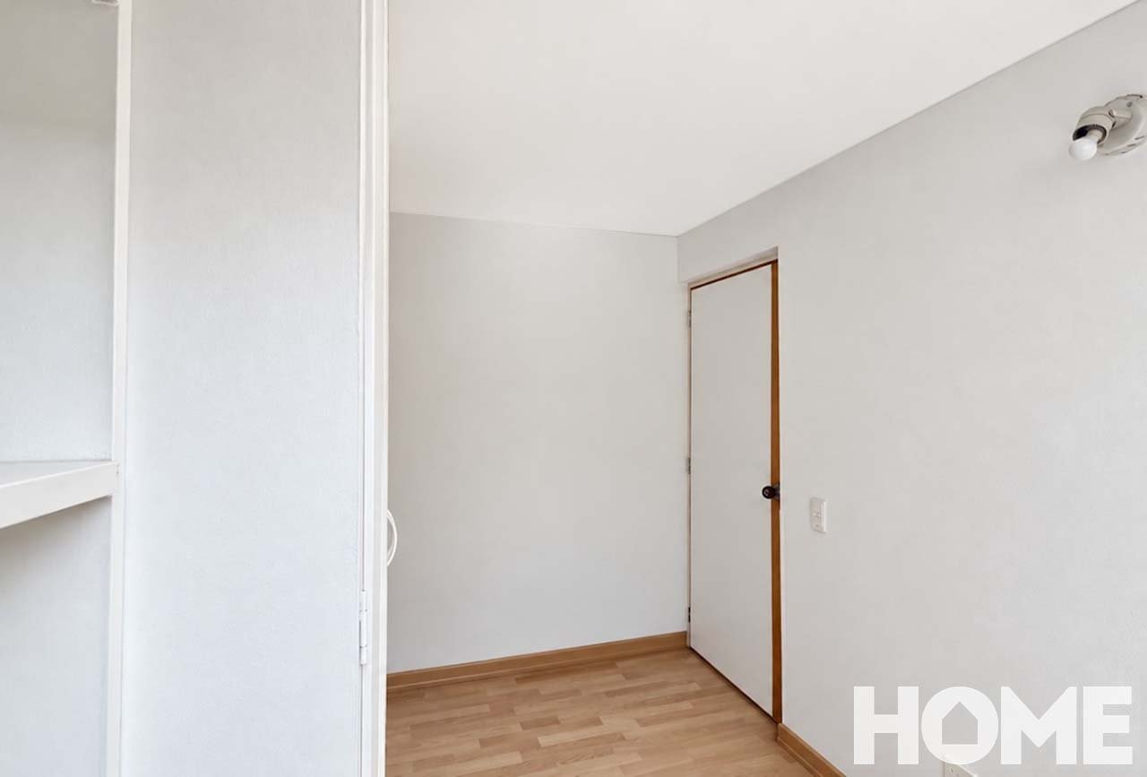 A6 Habitación 2 copia