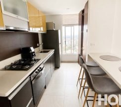 A6Cocina copia