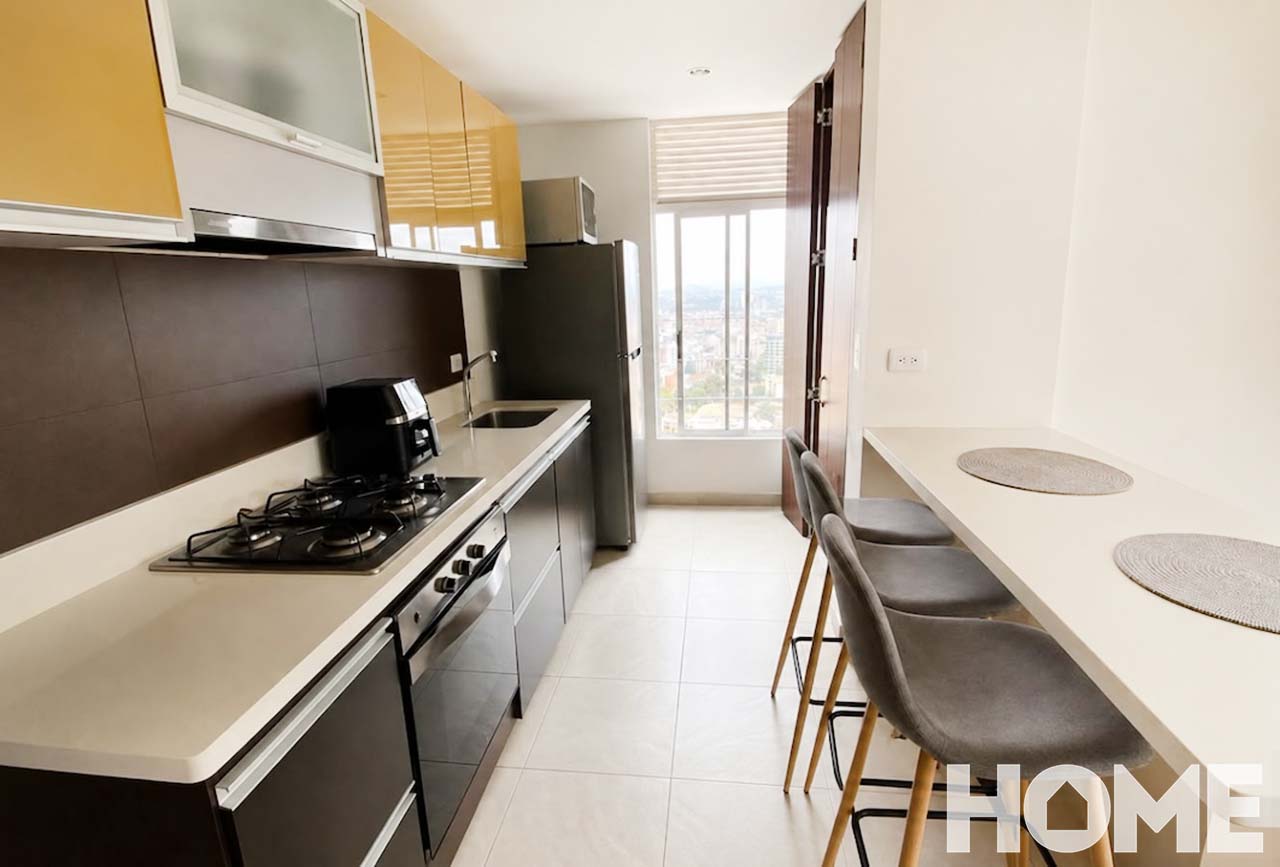 A6Cocina copia