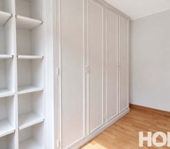 A7 Habitación 2 copia