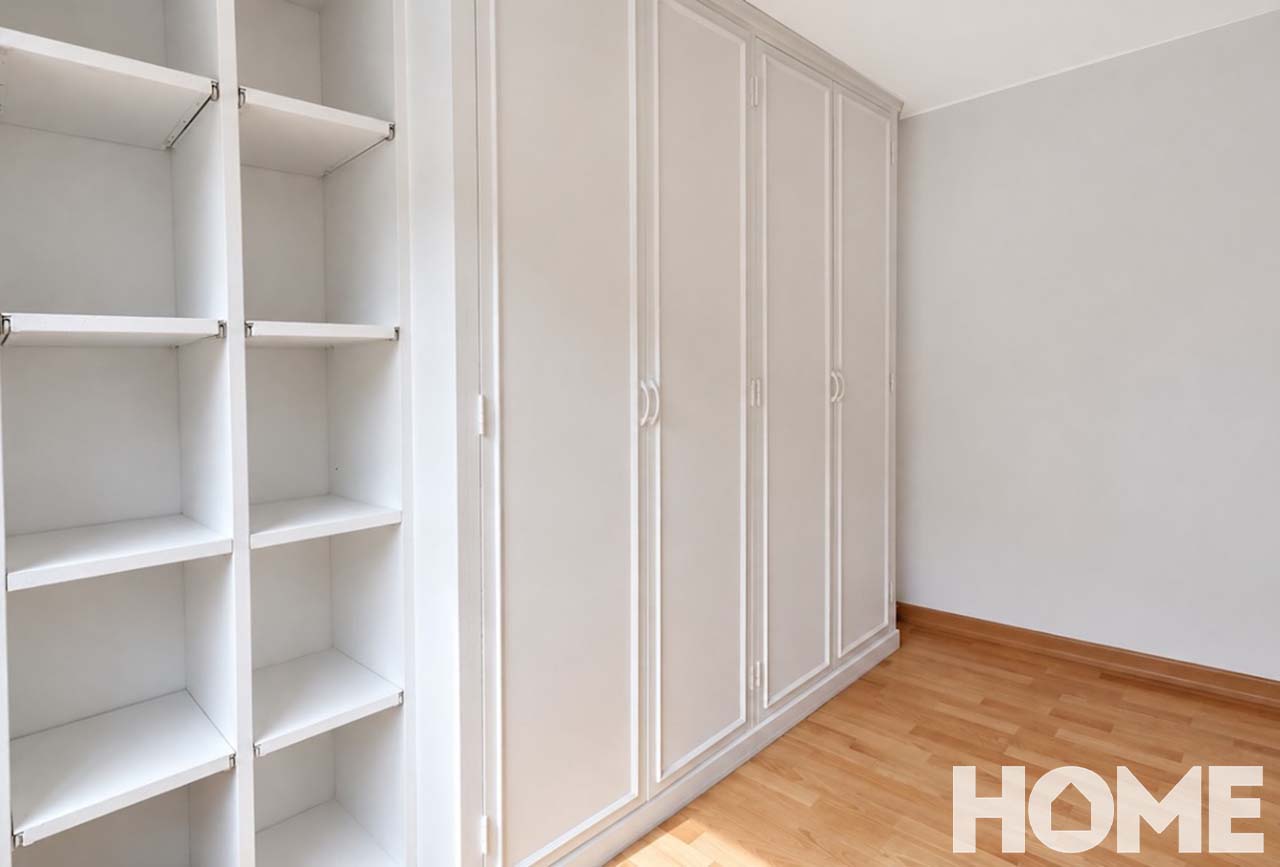 A7 Habitación 2 copia
